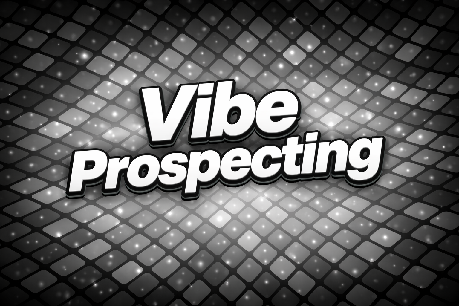 Salesforce Slackbot AI: Revolutionizing Sales & Revenue Growth